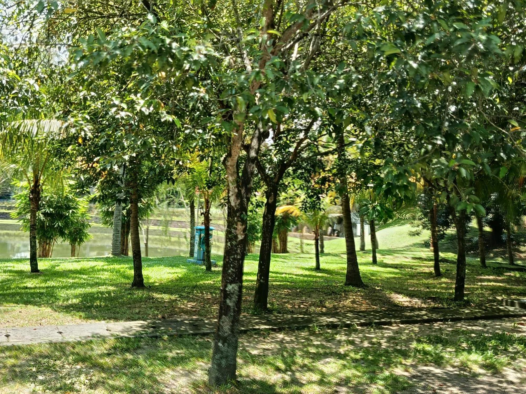 Angstrom Hospitality Unit Kualalampur Pangsapuri Kuala Lumpur